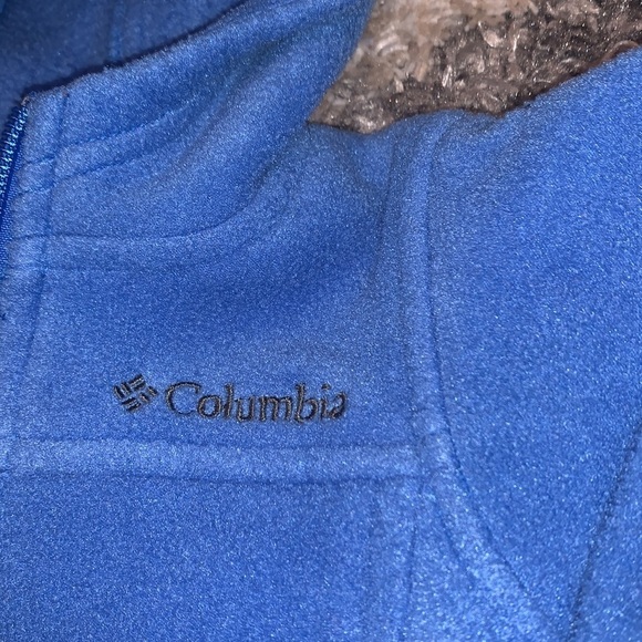 Columbia Baby 12 months - Picture 2 of 4